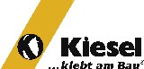 logo_kiesel