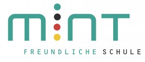mint-freundliche_schule_logo