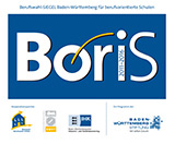 logo-boris-kl