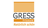 logo-grss-kl