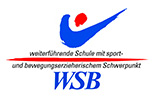 logo-wsb-kl