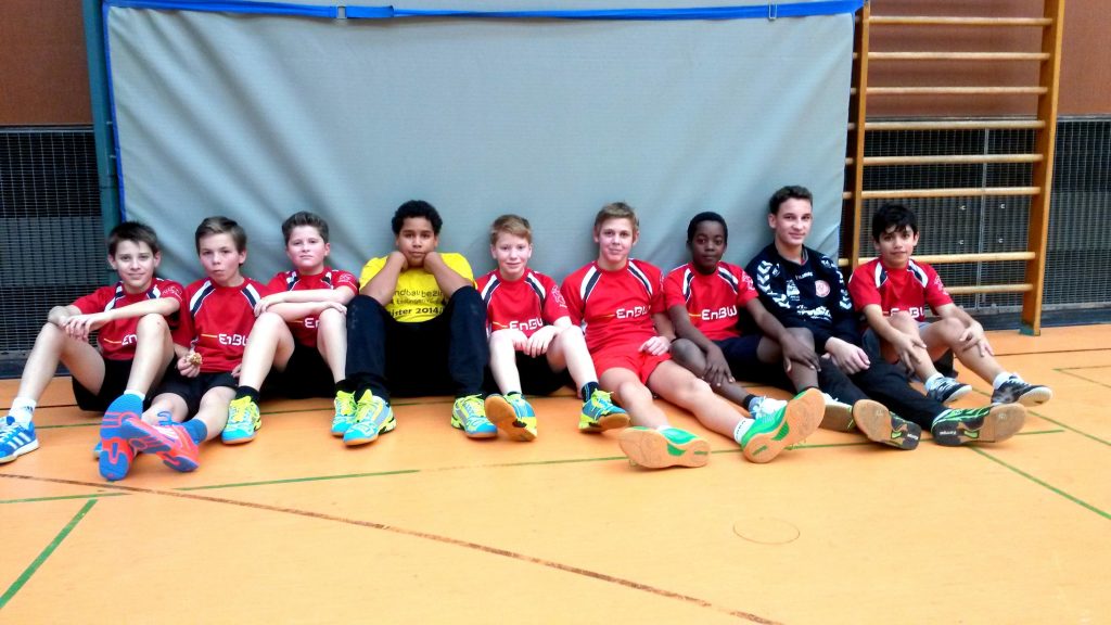 1516_Jugend_trainiert_Handball